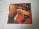 Crosby Stills Nash & Young - Looking Forward 2xLP Vinyl Sealed Neil Young CSNY