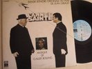 BOLLING CLAUDE L'ANNEE SAINTE FRENCH 1976 OST LP VG+ EX PATHE EMI 2C 066-14.318