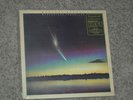 WEATHER REPORT MYSTIC TRAVELER NIMBUS SUPERCUT AUDIOPHILE LP IMPORT