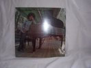 Patrice Rushen, Prelusion, P-10089, SEALED prestige