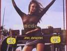 AC DC Live LP Jail Break, neu, mint