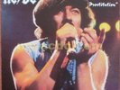 AC DC Live LP Homefucking Kills Prostitiution, clear
