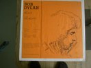 Bob Dylan Last encore