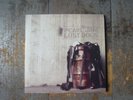 Pearl Jam Lost Dogs LP