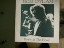 Bob Dylan Down in the flood