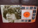 DINO VALENTE 1st LP 1968 CBS 1st Press RARE MONO