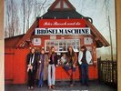 LP Peter Bursch & Bröselmaschine 