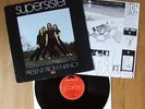 LP Supersister 
