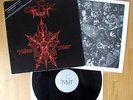 MLP Celtic Frost 