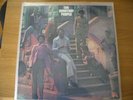 LP-The Everyday People-S/T-Original Funk NM/VG+