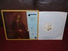 TRACTOR Tractor LP 1972 DANDELION 1st 