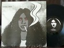 SHINKI CHEN & His Friends LP HEAVY PSYCH HARD ACID PROG ROCK JAPAN HENDRIX NM