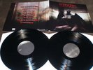 My Dying Bride - Songs For Darkness Words Of Light 2 Vinyl Set