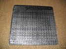 Eckart & Wolf Seesselberg Synthetik 1 rare electronic private press LP