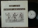 NEW TWEEDY BROTHERS WESTCOAST PRIVATE GARAGE PSYCH MONSTER LP NM unique cover