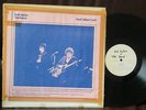 BOB DYLAN & THE BAND Royal Albert Hall TAKRL LIVE LP TMOQ