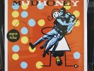 Mudhoney March to Fuzz 3xLP Sub Pop Best of Rarities