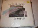 Jane Gregory 7