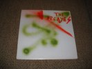 The Decayes Ich Bin Ein Spiegelei prog experimental private press w/inserts