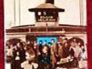 LP THE PAUPERS ELLIS ISLAND 1968 VERVE FORECAST SEALED PSYCH