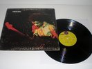 JIMI HENDRIX LP Band of Gypsys 1970 STAO 472 Sterling Bob Ludwig RL Vinyl Record