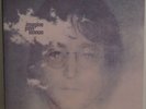 John Lennon 