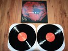 Smashing Pumpkins - Adore 2-LP Vinyl 1998 Original Pressing *Sold Out and Rar*