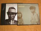 Indian music of the Upper Amazon & Brazilian Indian Music Folkways