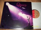 QUEEN 1st LP 