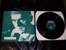 DER FLUCH - DIE GESANDTEN DES GRAUENS mLP, orig. rock o rama rec., ohl