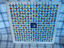 THE HEAD SHOP / ORIGINAL HEAVY PSYCH IN TOP SHAPE... IN THIS CONDITION