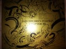 Jah Children Invasion Chapter 3 LP, RARE Tachyon killer digi