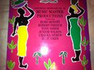 Various - Dancehall Showcase Vol. 3, RARE Witty killer digi