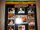 VA. Gifted Roots Band Presents Gifted LP, rare killer dancehall