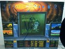 Iron Maiden Wasted Years 12 Inch Single SIGNED BY BAND Mint Condition