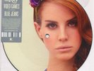 LANA DEL REY Video Games Picture 7
