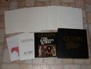 Queen The Complete Works 14 12