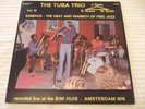 SAM RIVERS - 