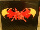 Dark Angel - We Have Arrived Lp RARE
