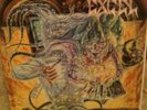 Excel - Split Image Lp RARE Suicidal Tendencies