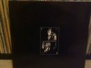 CHARLEMAGNE PALESTINE holy 2LP alga marghen #ed/380 rare drone avant NWW
