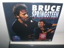 BRUCE  SPRINGSTEEN IN CONCERT 2LP 1993 EUROPEAN TOUR PLUGGED