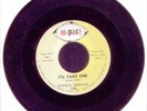 Great R&B / MoD HAROLD BURRAGE 