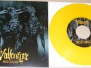 VALLENFYRE - Desecration 7
