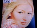 MARY HOPKIN AUSTRALIAN EP RADIO STATION COPY MINT