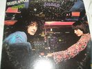 Silver Apples-Contact   original   psych