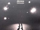 DOVES / LOST SOUL / DOUBLE L/P/ NM/M CONDITION