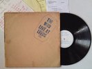 The Who Live At Leeds (Original Track LP With Inserts)