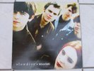Slowdive - Souvlaki Vinyl LP.  Vinyl.  In excellent condition