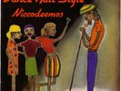Dance Hall Style - Niccodeemos - Rare vinyl